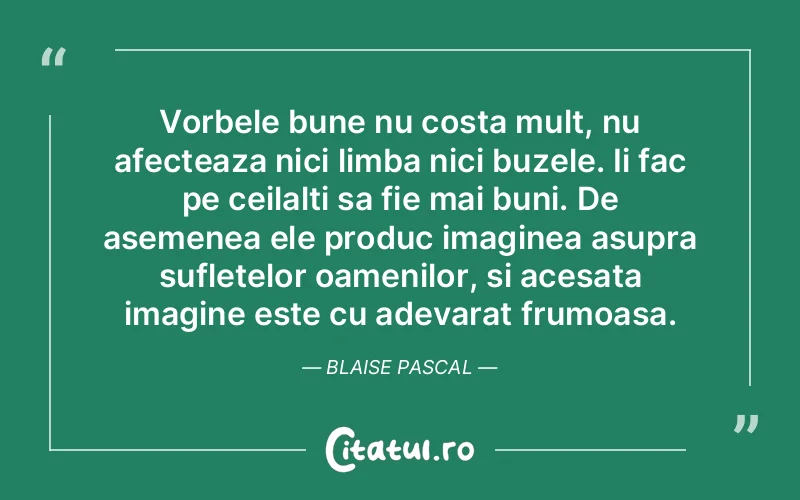 Citat Autor necunoscut - citate spiritualitate