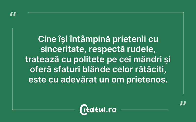 Citat Autor necunoscut - citate spiritualitate