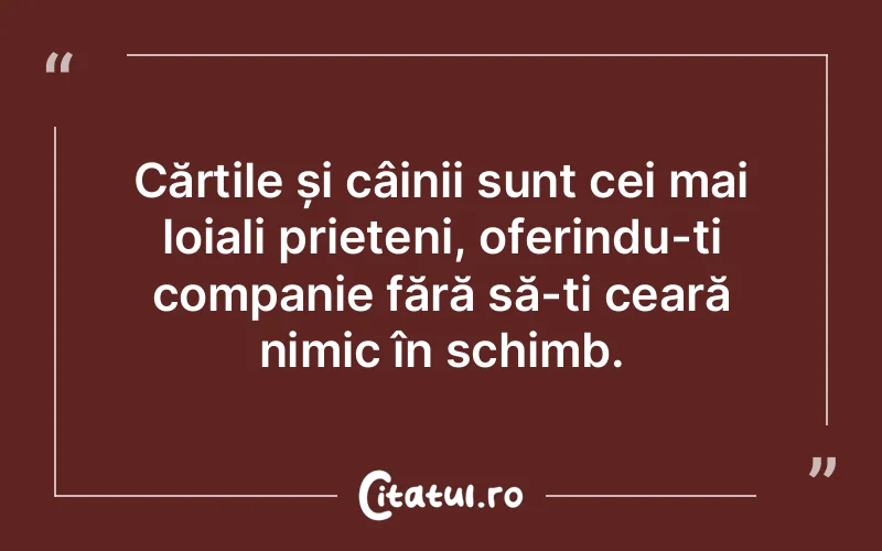 Citat Autor necunoscut - citate spiritualitate