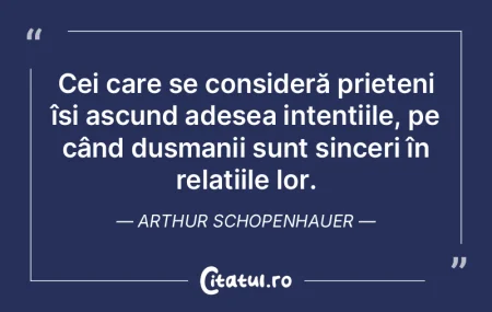 Cei care se consideră prieteni își as... Cei care se consideră prieteni își as...