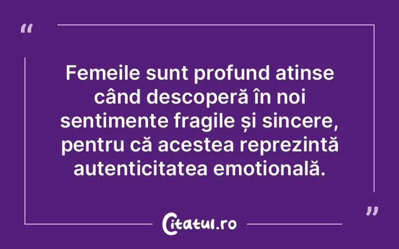 Citat Autor necunoscut - citate spiritualitate