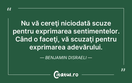Citat Spiritualitate - Citatul.ro