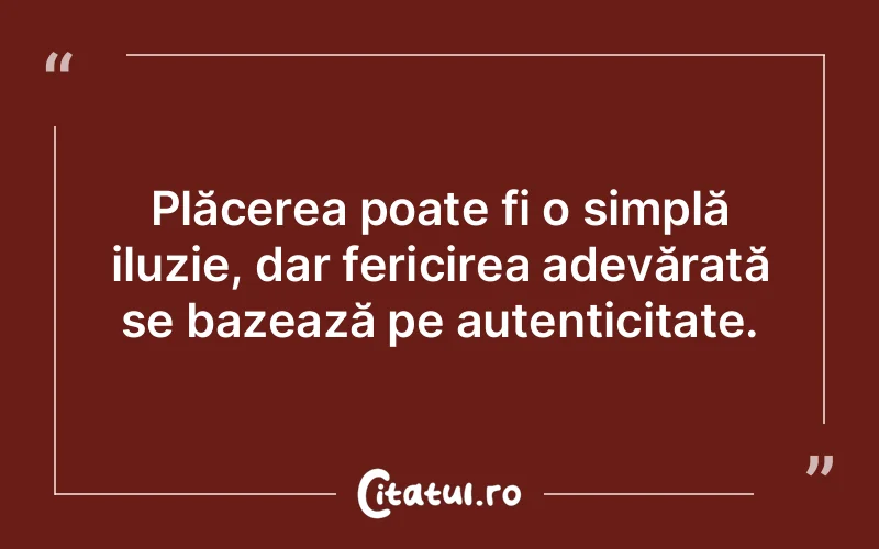 Citat Autor necunoscut - citate spiritualitate