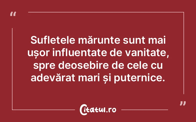 Citat Autor necunoscut - citate spiritualitate