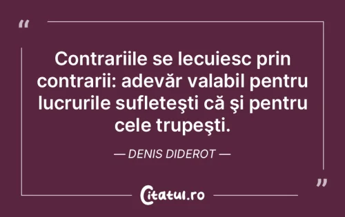 Citat Spiritualitate - Citatul.ro