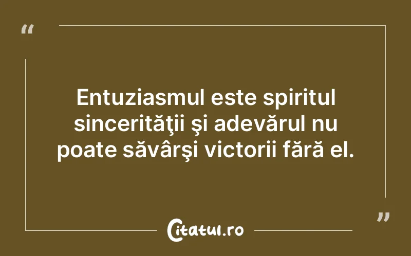 Citat Autor necunoscut - citate spiritualitate