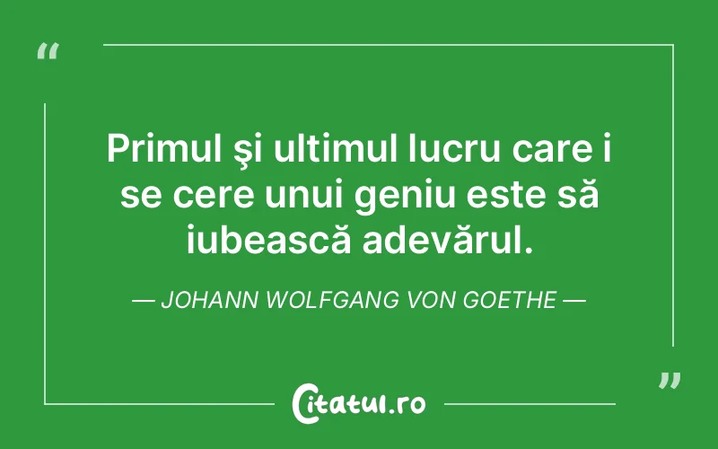 Citat Autor necunoscut - citate spiritualitate