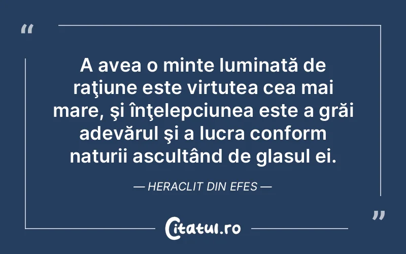 Citat Autor necunoscut - citate spiritualitate