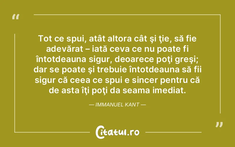 Citat Autor necunoscut - citate spiritualitate
