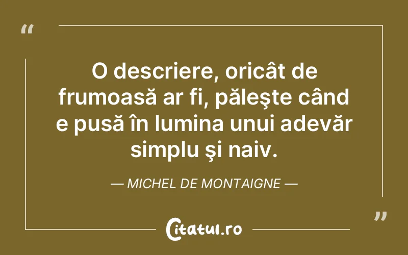 Citat Autor necunoscut - citate spiritualitate