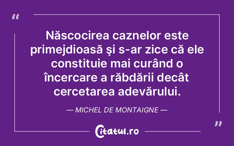 Citat Autor necunoscut - citate spiritualitate