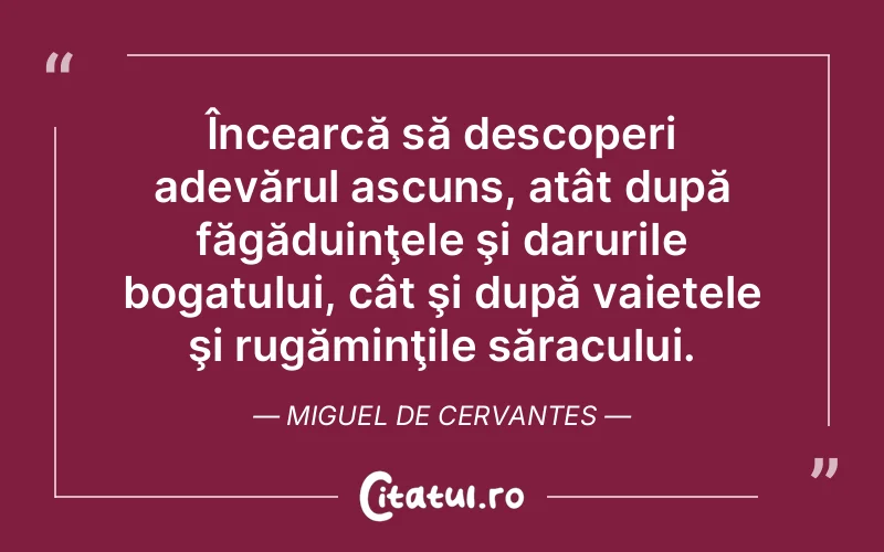 Citat Autor necunoscut - citate spiritualitate