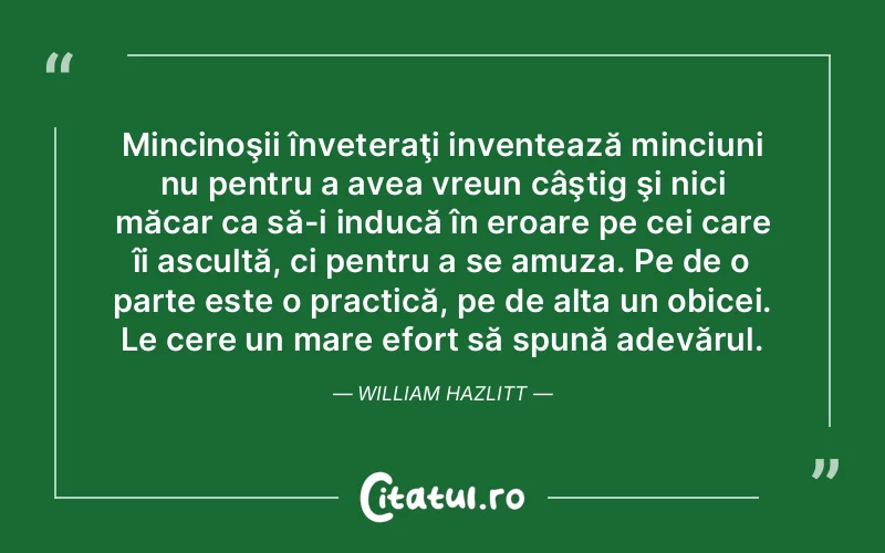 Citat Autor necunoscut - citate spiritualitate