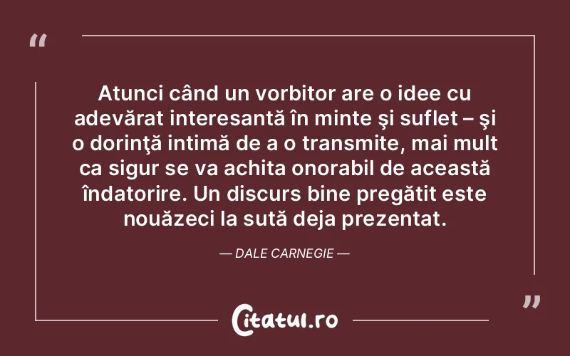 Citat Autor necunoscut - citate spiritualitate