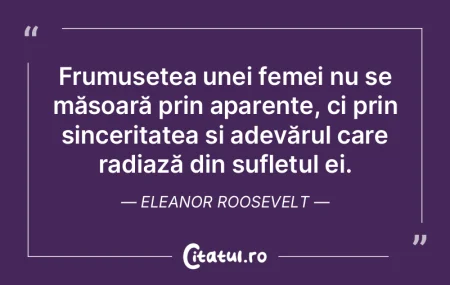 Frumusețea unei femei nu se măsoară p... Frumusețea unei femei nu se măsoară p...