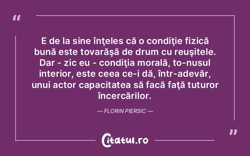 Citat Autor necunoscut - citate spiritualitate