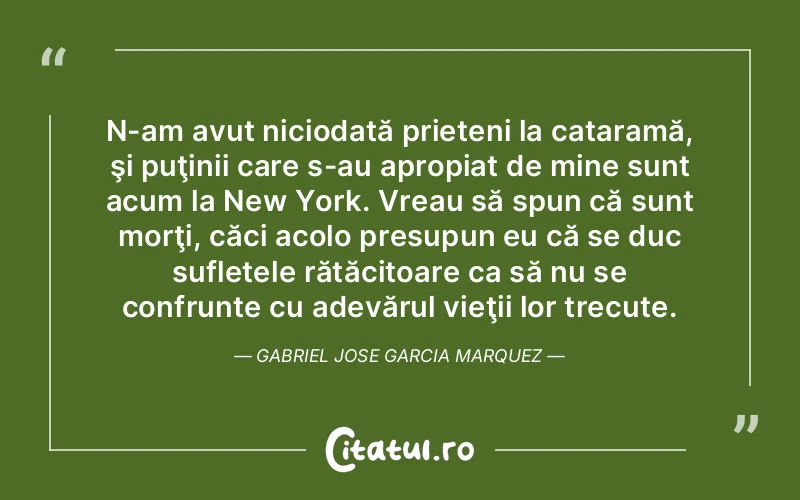 Citat Autor necunoscut - citate spiritualitate