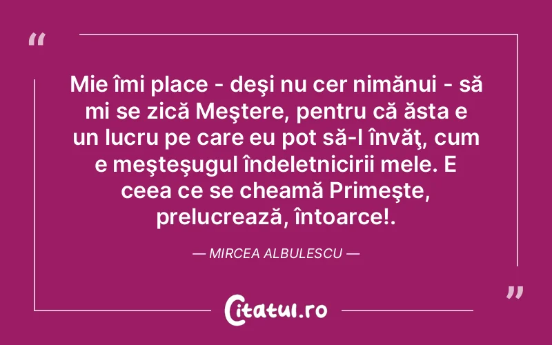 Citat Autor necunoscut - citate spiritualitate