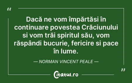 Dacă ne vom împărtăși în continuar... Dacă ne vom împărtăși în continuar...