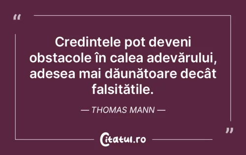 Citat Spiritualitate - Citatul.ro