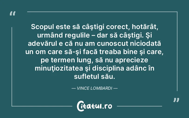 Citat Autor necunoscut - citate spiritualitate