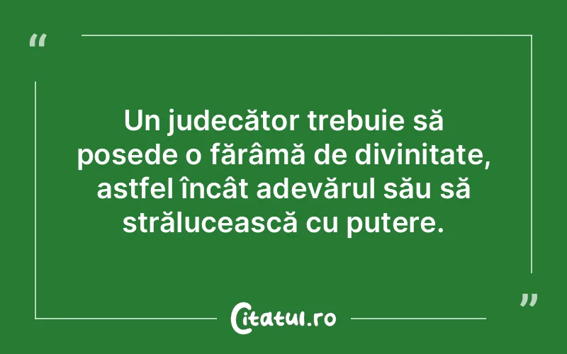 Citat Autor necunoscut - citate spiritualitate