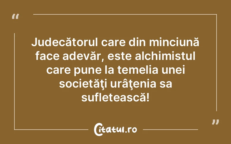 Citat Autor necunoscut - citate spiritualitate