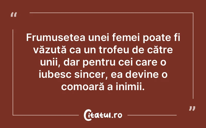 Citat Autor necunoscut - citate spiritualitate