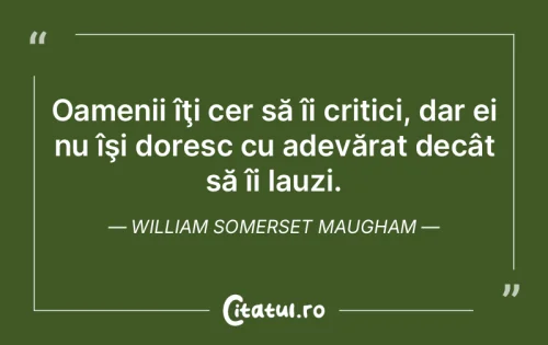Citat Spiritualitate - Citatul.ro