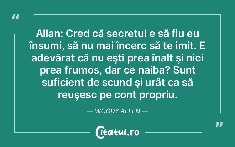 Citat Autor necunoscut - citate spiritualitate