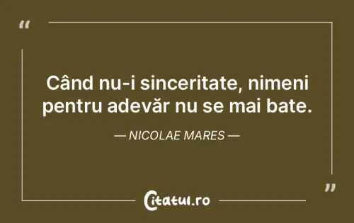 Citat Spiritualitate - Citatul.ro