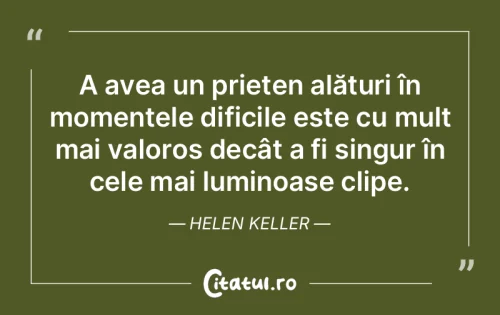 Citat Spiritualitate - Citatul.ro