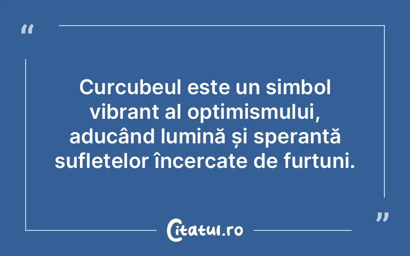 Citat Autor necunoscut - citate spiritualitate