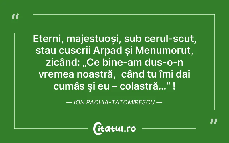 Citat Autor necunoscut - citate spiritualitate