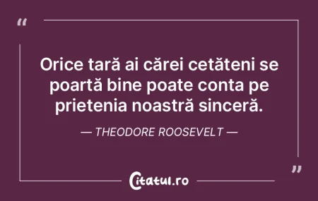 Orice țară ai cărei cetățeni se poa... Orice țară ai cărei cetățeni se poa...