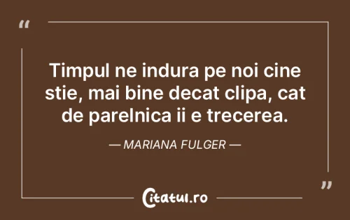 Citat Spiritualitate - Citatul.ro
