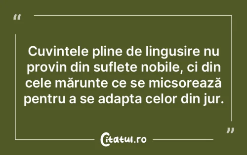 Citat Spiritualitate - Citatul.ro