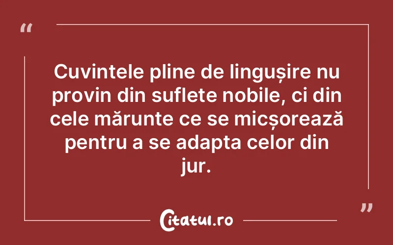 Citat Autor necunoscut - citate spiritualitate