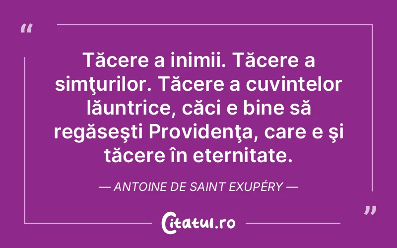 Citat Autor necunoscut - citate spiritualitate