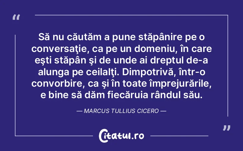 Citat Autor necunoscut - citate spiritualitate