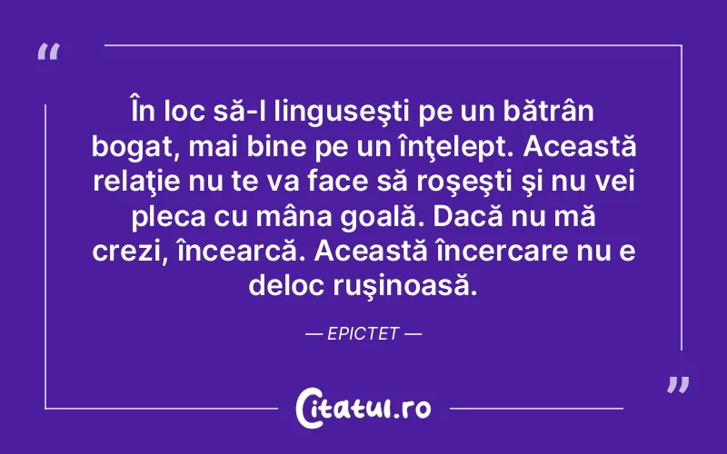 Citat Autor necunoscut - citate spiritualitate