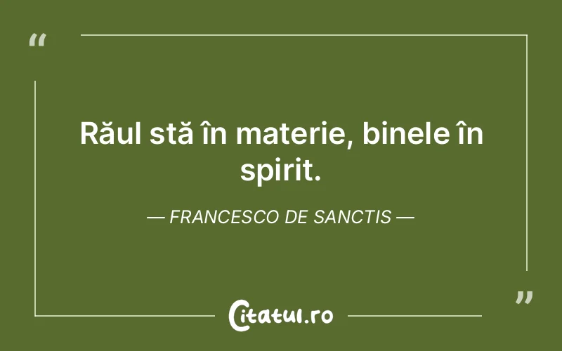 Citat Autor necunoscut - citate spiritualitate