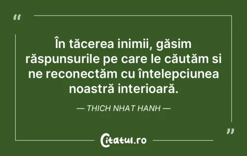 Citat Spiritualitate - Citatul.ro