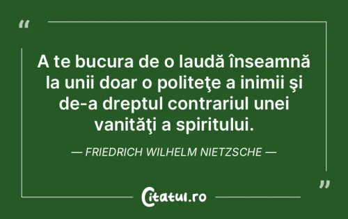 Citat Spiritualitate - Citatul.ro