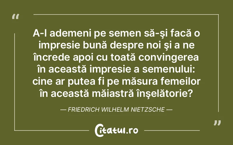 Citat Autor necunoscut - citate spiritualitate