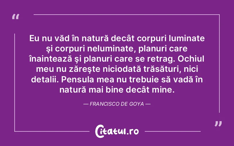 Citat Autor necunoscut - citate spiritualitate