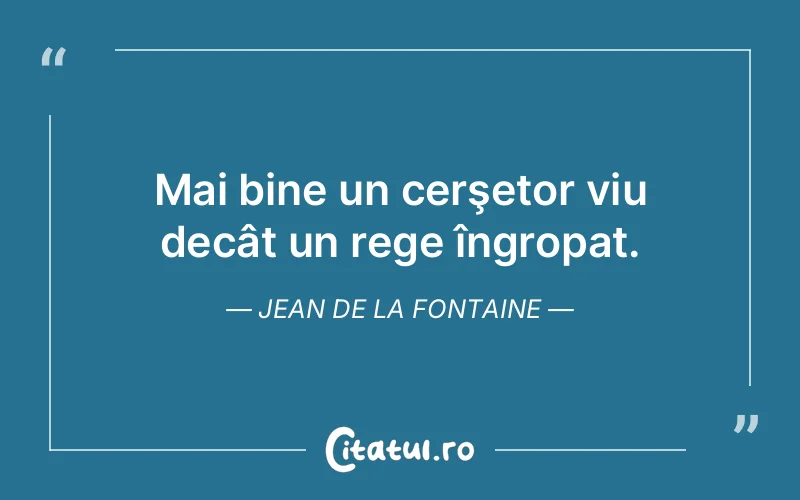 Citat Autor necunoscut - citate spiritualitate