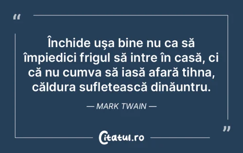 Citat Spiritualitate - Citatul.ro