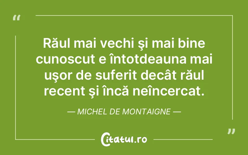 Citat Autor necunoscut - citate spiritualitate