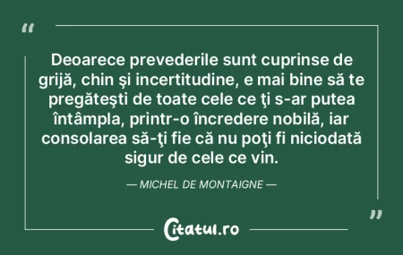 Deoarece prevederile sunt cuprinse de gr... Deoarece prevederile sunt cuprinse de gr...